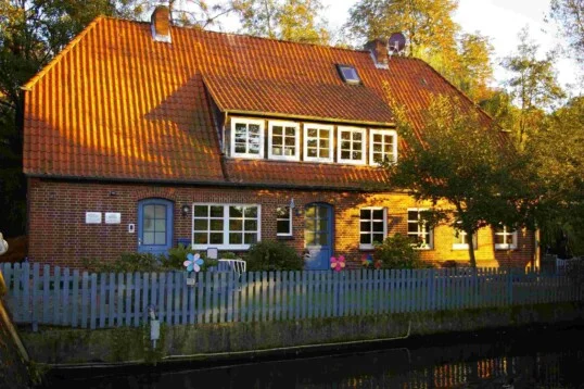 Kanzleisitz Kanzlei